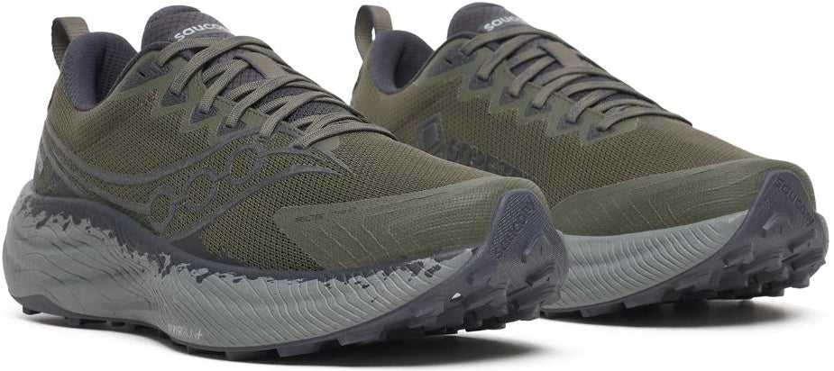 Ride TR3 GTX - Men's
