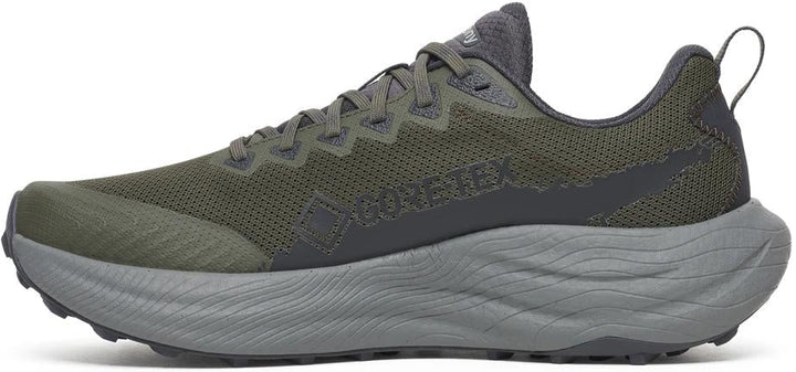 Ride TR3 GTX - Men's