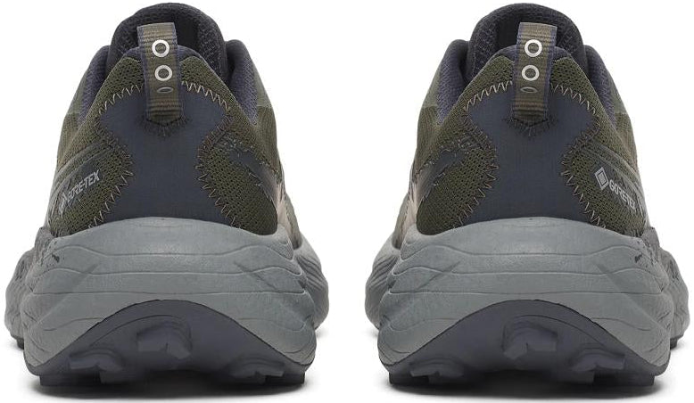Ride TR3 GTX - Men's