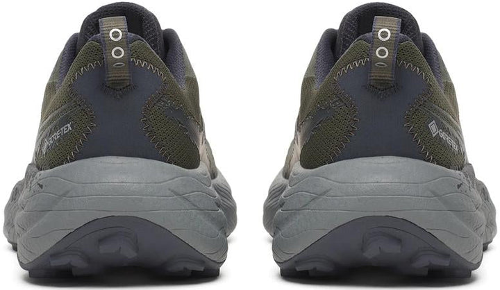 Ride TR3 GTX - Men's