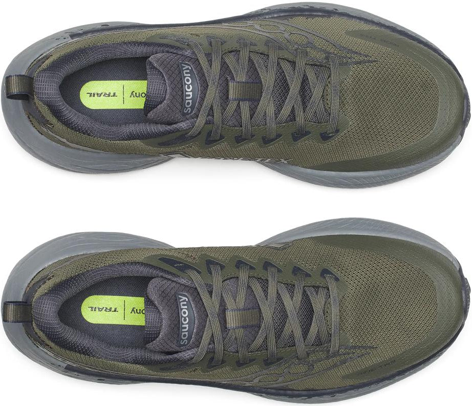 Ride TR3 GTX - Men's