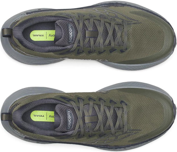 Ride TR3 GTX - Men's