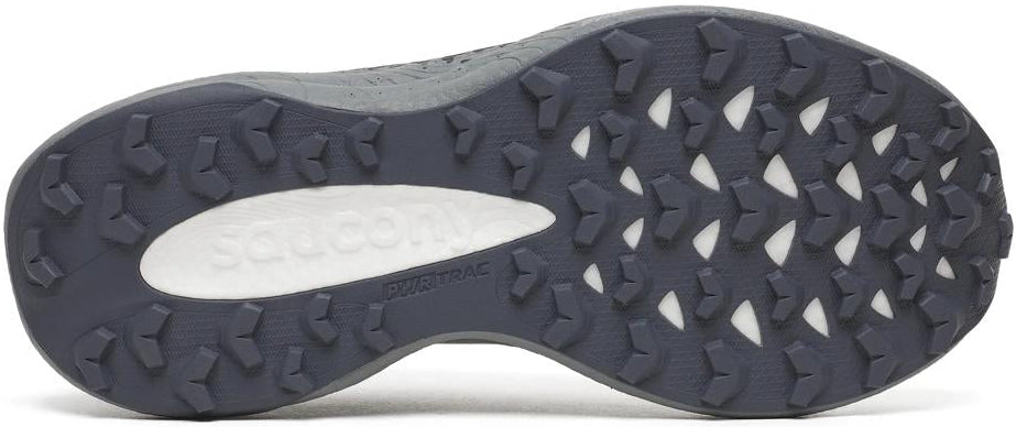 Ride TR3 GTX - Men's