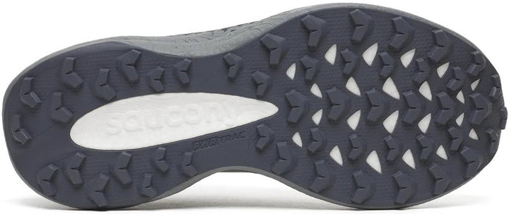 Ride TR3 GTX - Men's