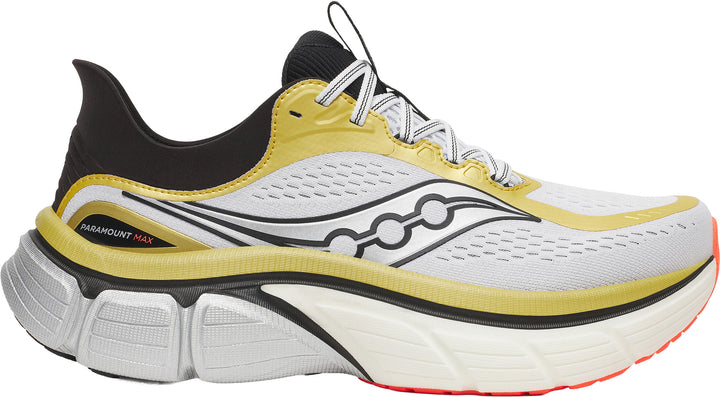 Paramount Max - Men's