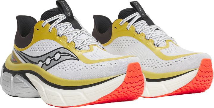 Paramount Max - Men's