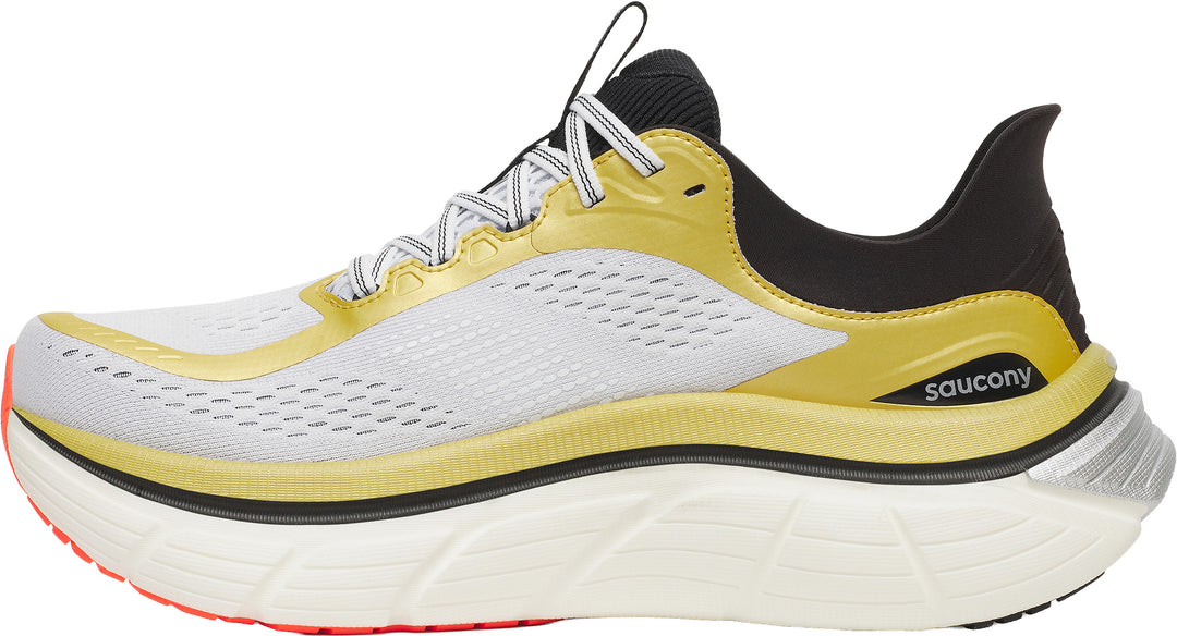 Paramount Max - Men's