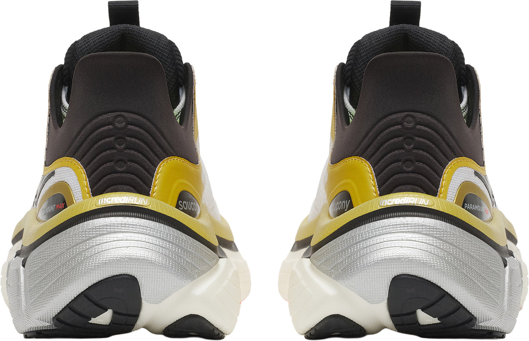 Paramount Max - Men's