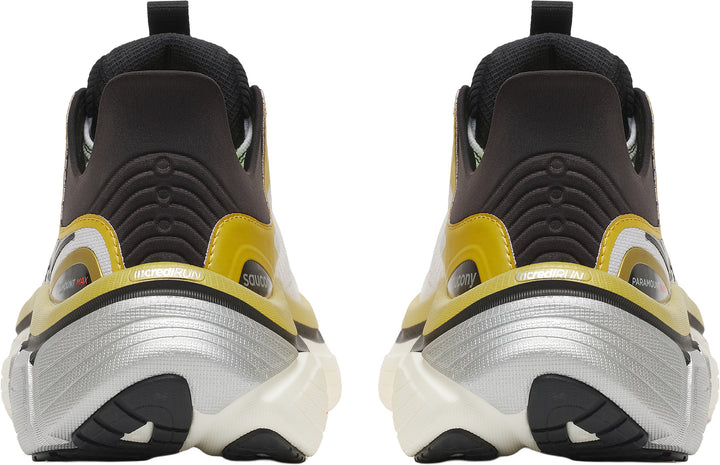 Paramount Max - Men's