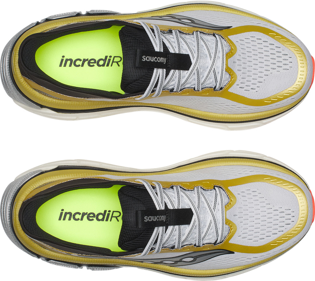 Paramount Max - Men's