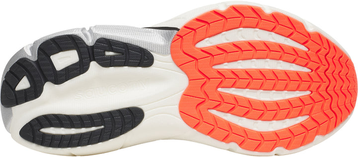 Paramount Max - Men's