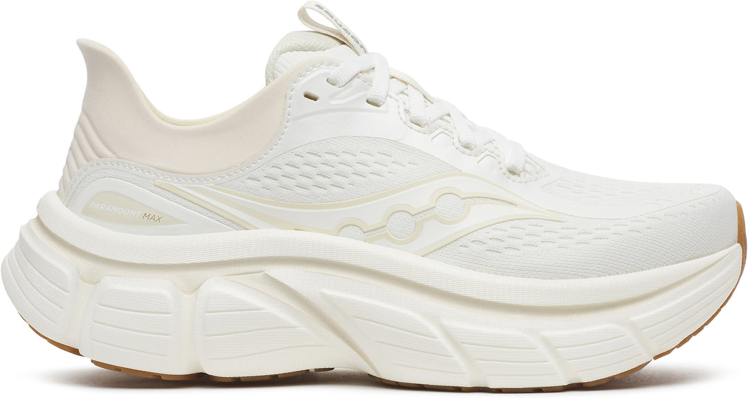 Paramount Max - Women's
