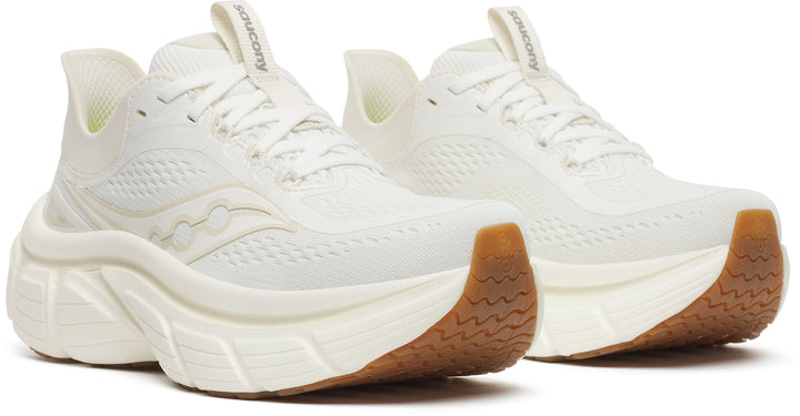Paramount Max - Women's