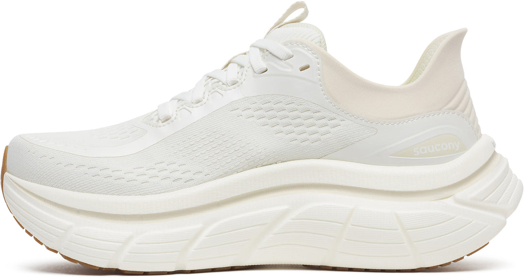 Paramount Max - Women's