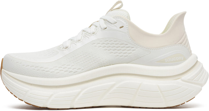 Paramount Max - Women's
