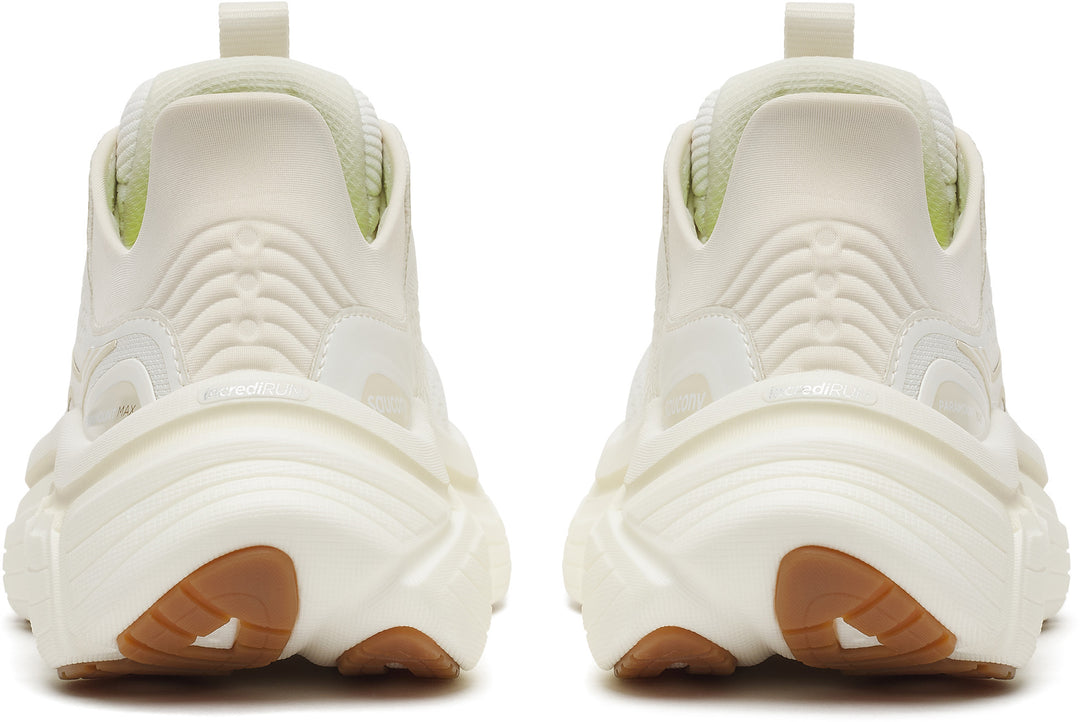 Paramount Max - Women's