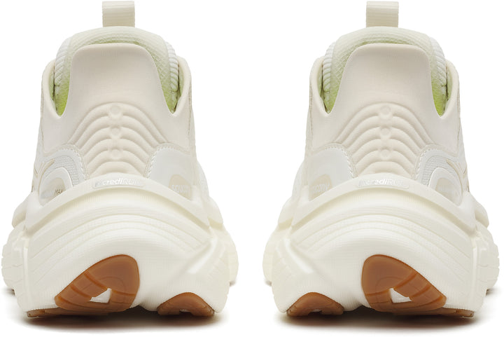 Paramount Max - Women's