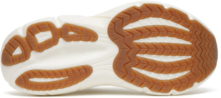 Paramount Max - Women's