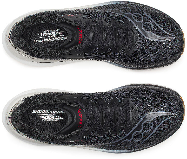 Endorphin Azura - Men's