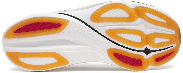 Endorphin Azura - Men's