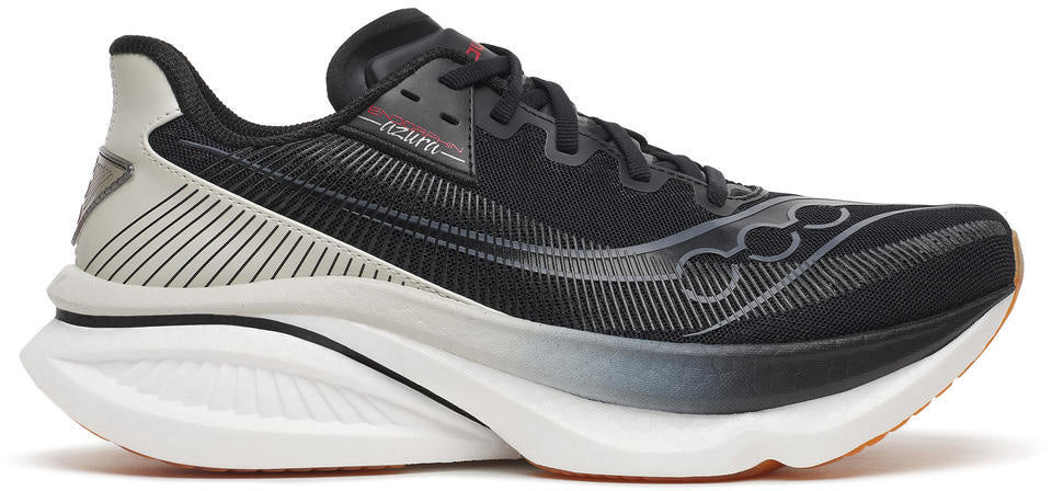 Endorphin Azura - Men's