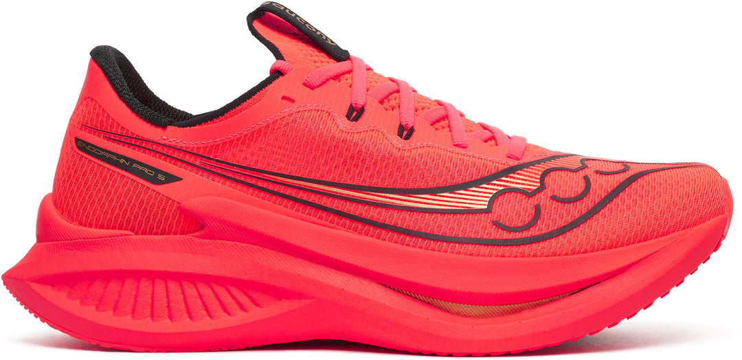 Endorphin Pro 5 - Men's