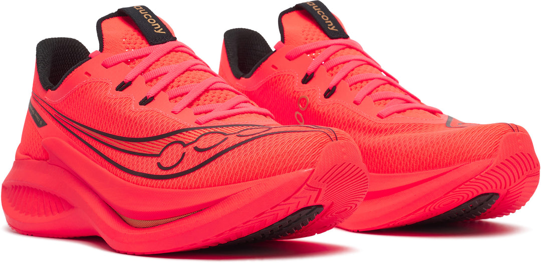 Endorphin Pro 5 - Men's