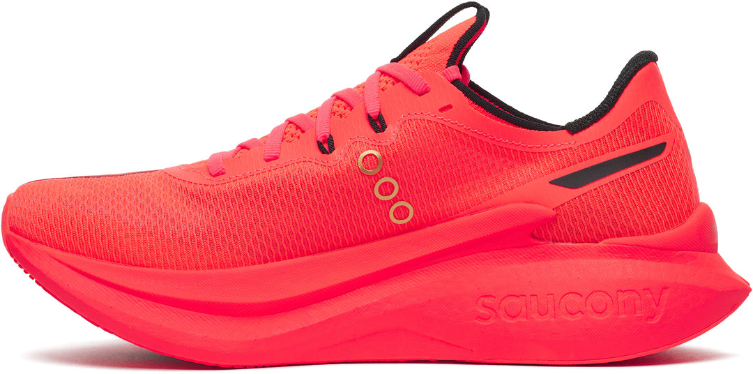 Endorphin Pro 5 - Men's