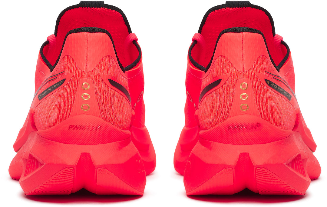 Endorphin Pro 5 - Men's