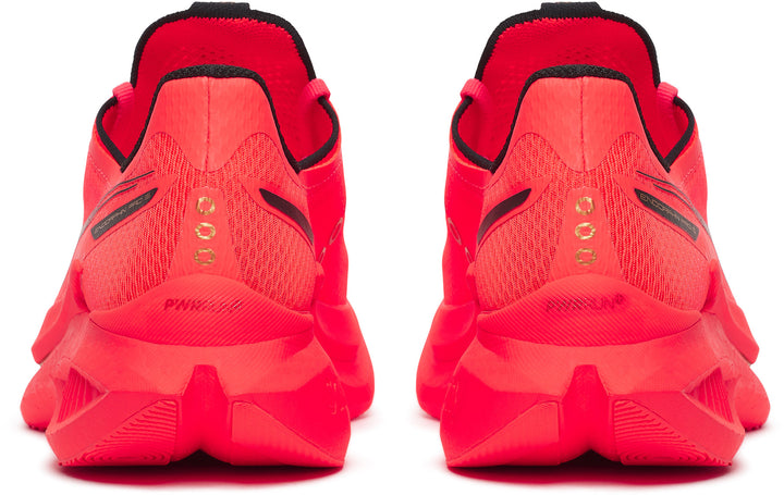 Endorphin Pro 5 - Men's