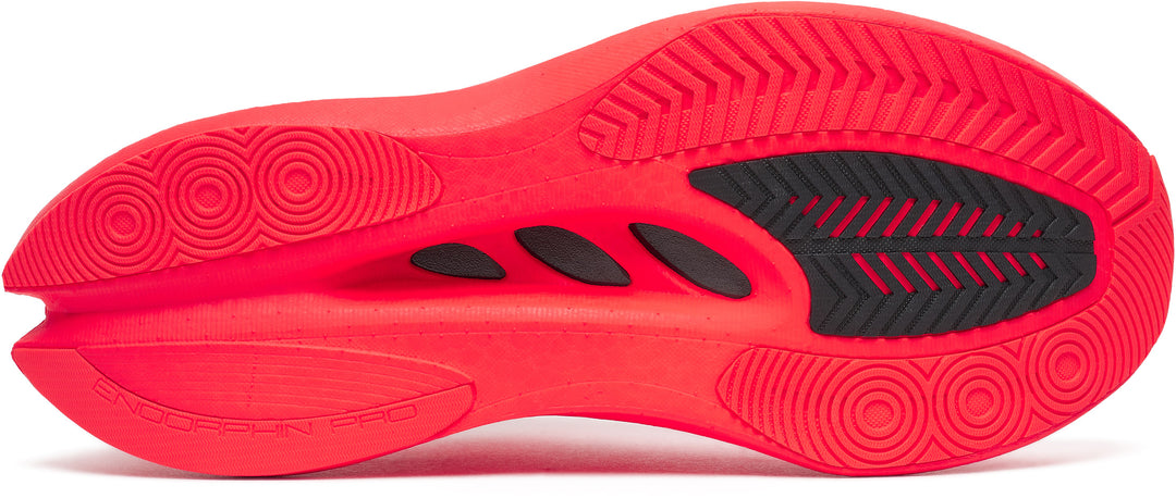 Endorphin Pro 5 - Men's