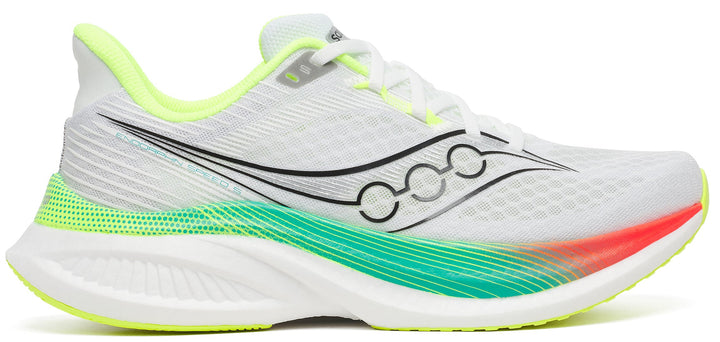 Endorphin Speed 5 - Men's