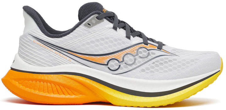 Endorphin Speed 5 - Men's