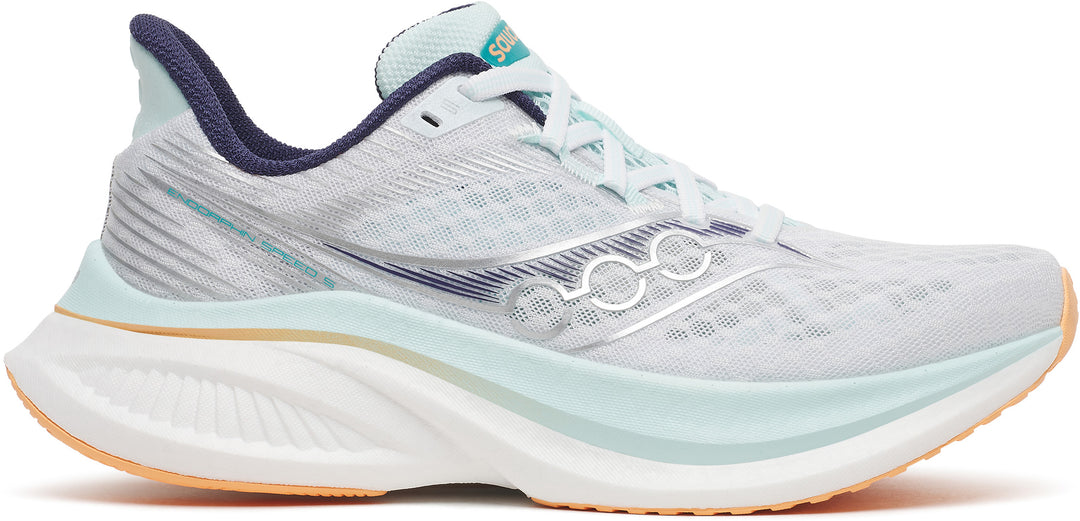 Endorphin Speed 5 - Women's