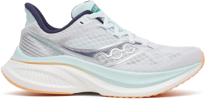 Endorphin Speed 5 - Women's