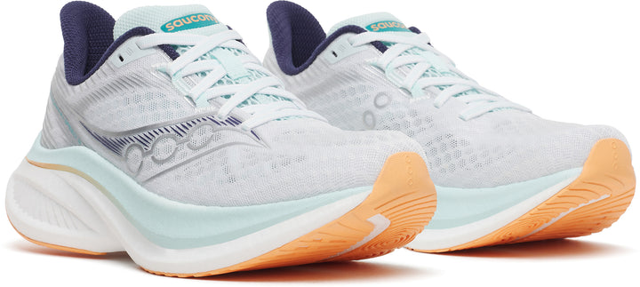 Endorphin Speed 5 - Women's