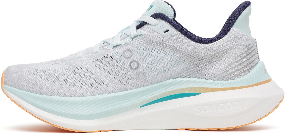 Endorphin Speed 5 - Women's