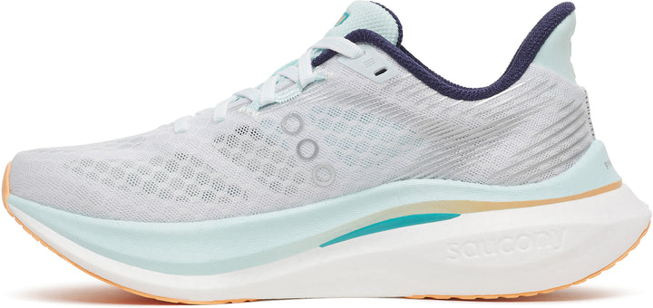 Endorphin Speed 5 - Women's