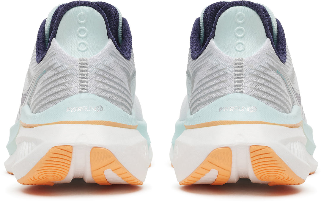 Endorphin Speed 5 - Women's
