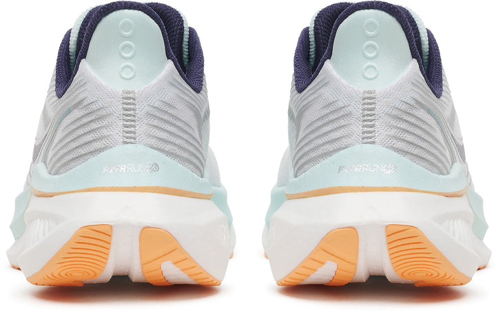 Endorphin Speed 5 - Women's