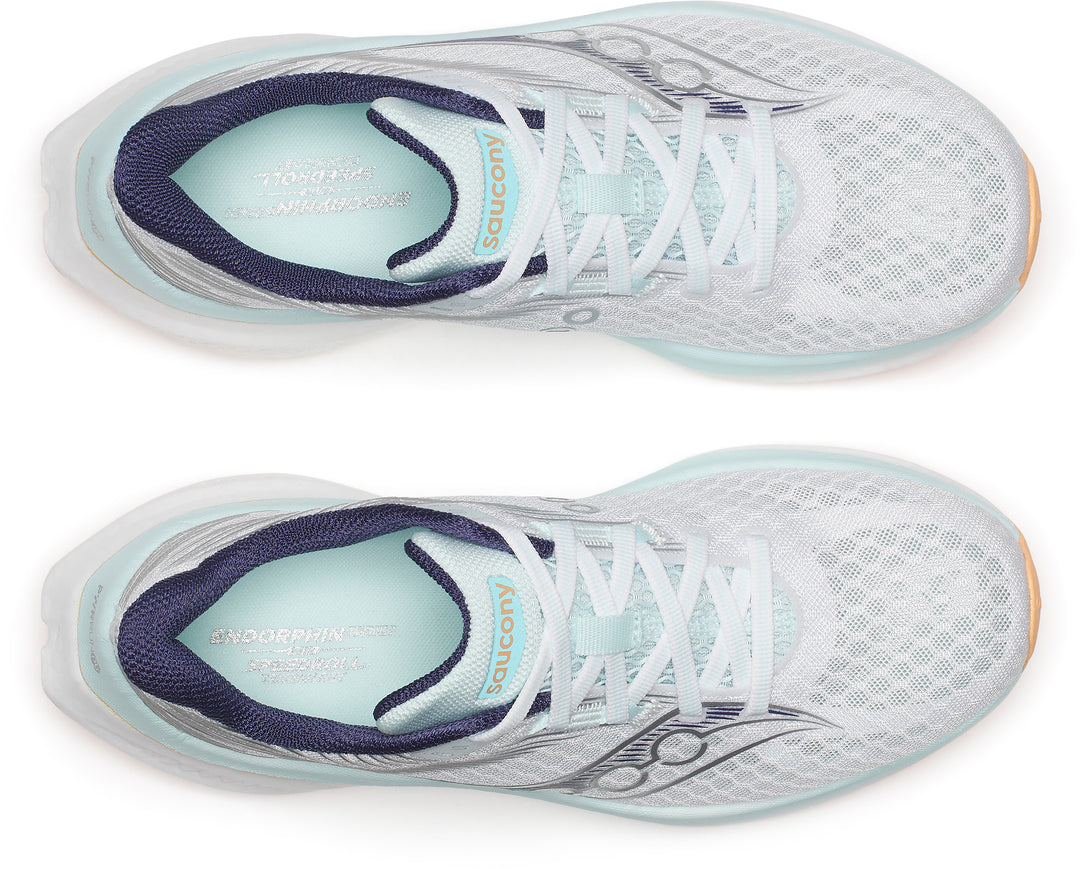 Endorphin Speed 5 - Women's