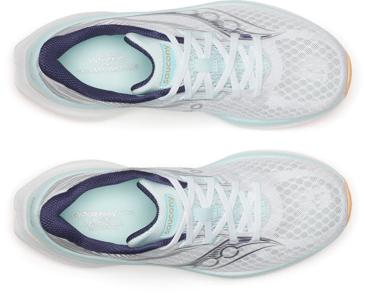 Endorphin Speed 5 - Women's