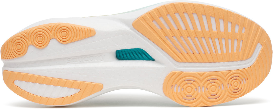 Endorphin Speed 5 - Women's