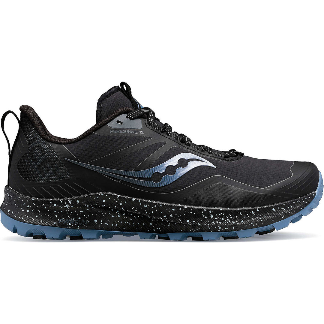 Peregrine Ice+ 3 - Women's