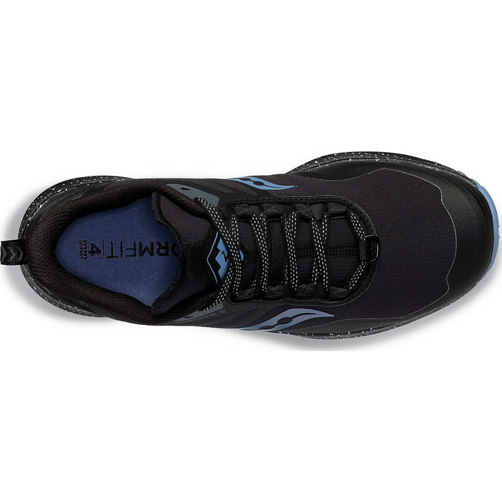 Peregrine Ice+ 3 - Women's