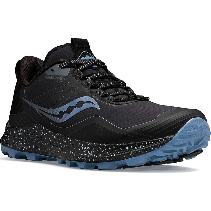 Peregrine Ice+ 3 - Women's