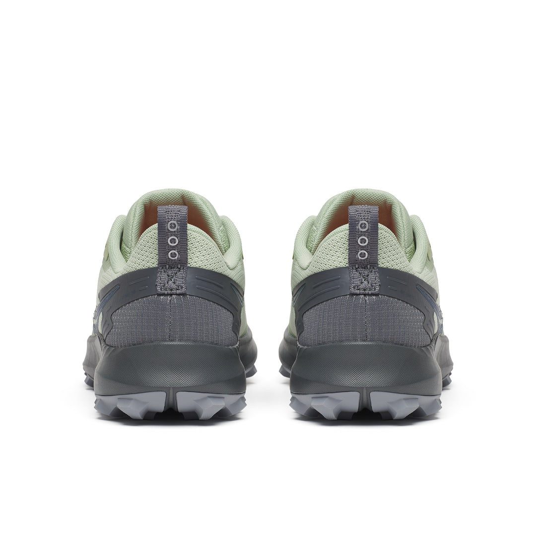 Peregrine 14 GTX - Women's