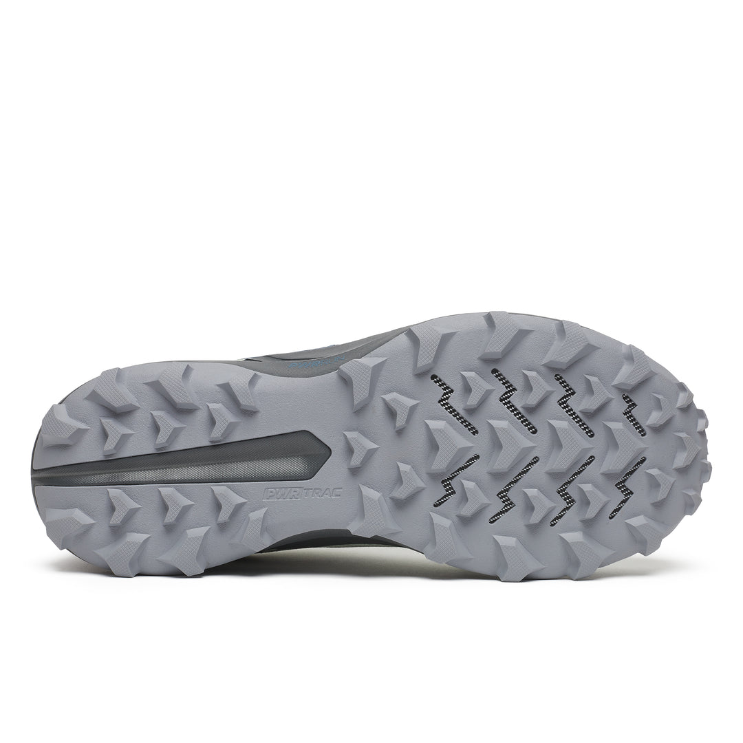 Peregrine 14 GTX - Women's