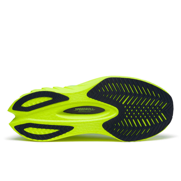 Endorphin Pro 4 - Women's