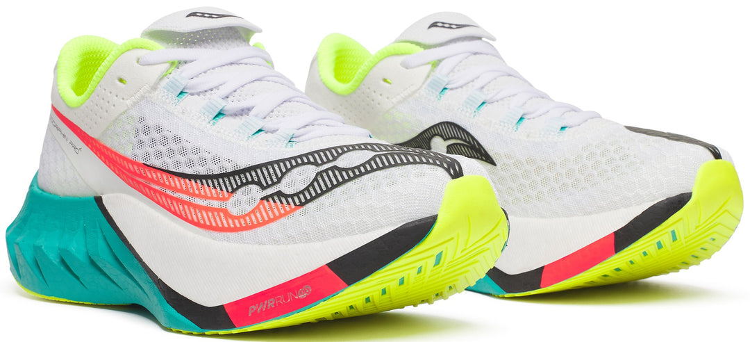 Endorphin Pro 4 - Women's